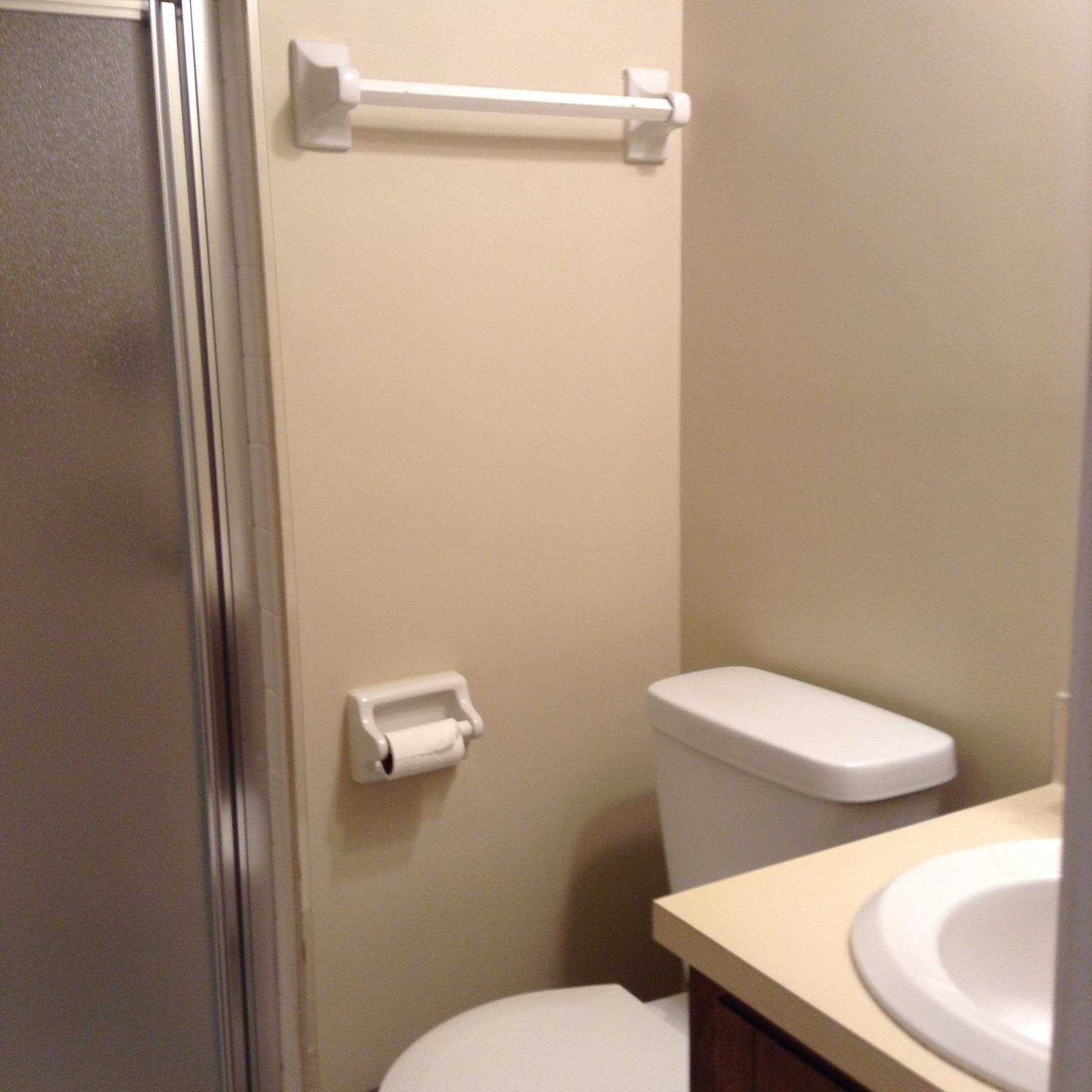 302 Springview Lane, Unit 2 Summerville, SC 29485 - Photo 27 of 33 IMG_1882