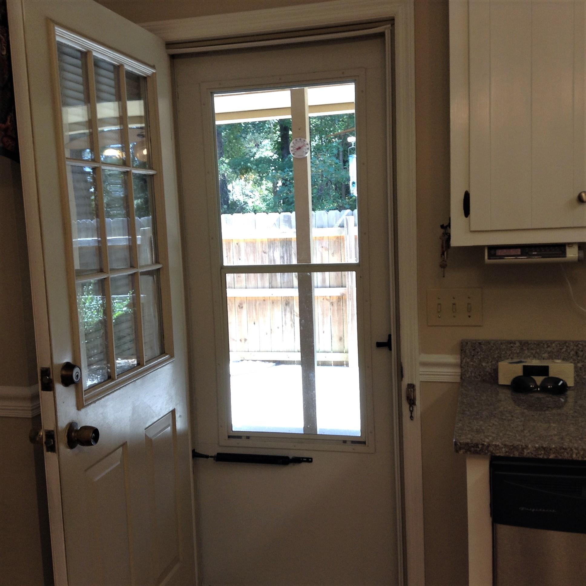 302 Springview Lane, Unit 2 Summerville, SC 29485 - Photo 28 of 33 IMG_1855