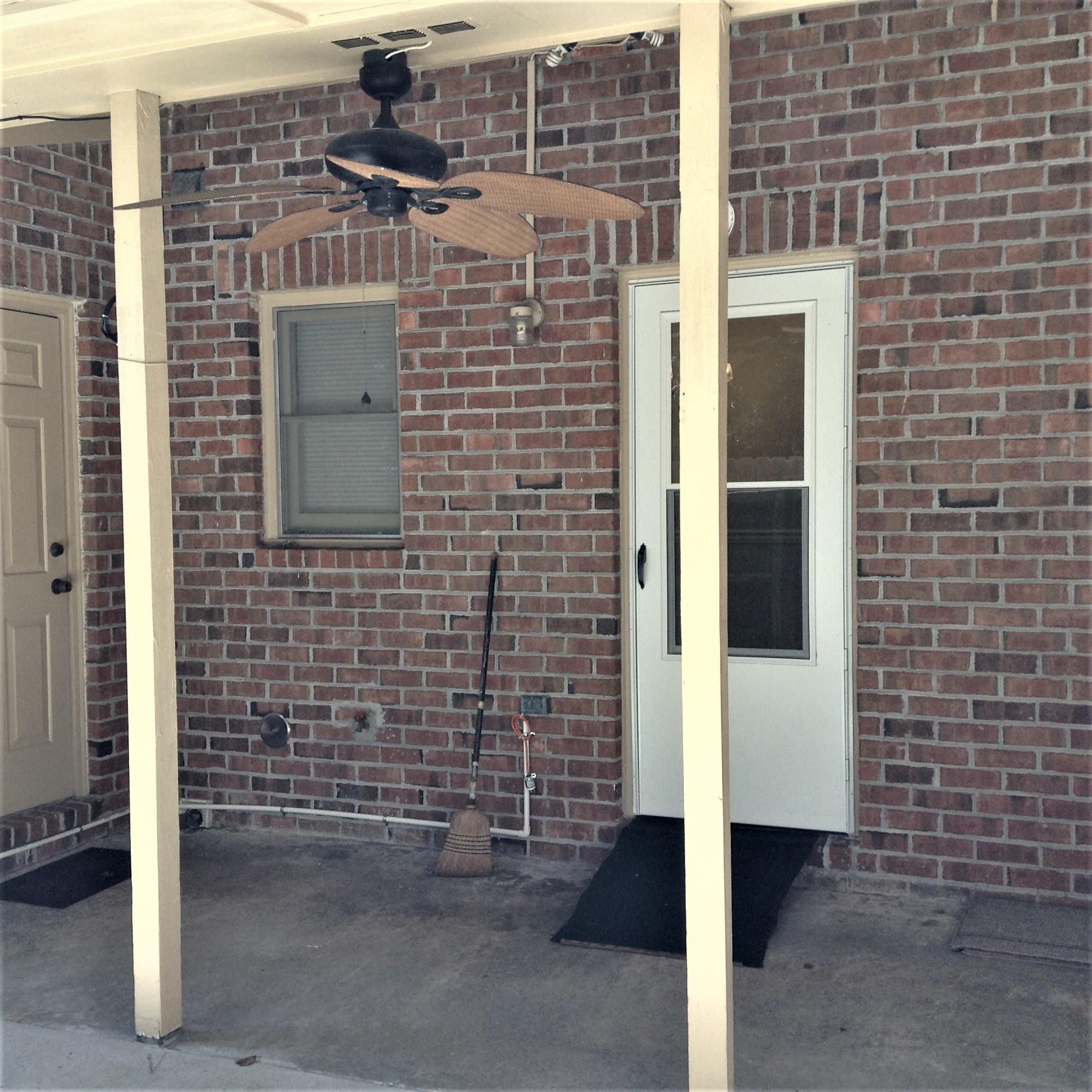 302 Springview Lane, Unit 2 Summerville, SC 29485 - Photo 29 of 33 IMG_1864