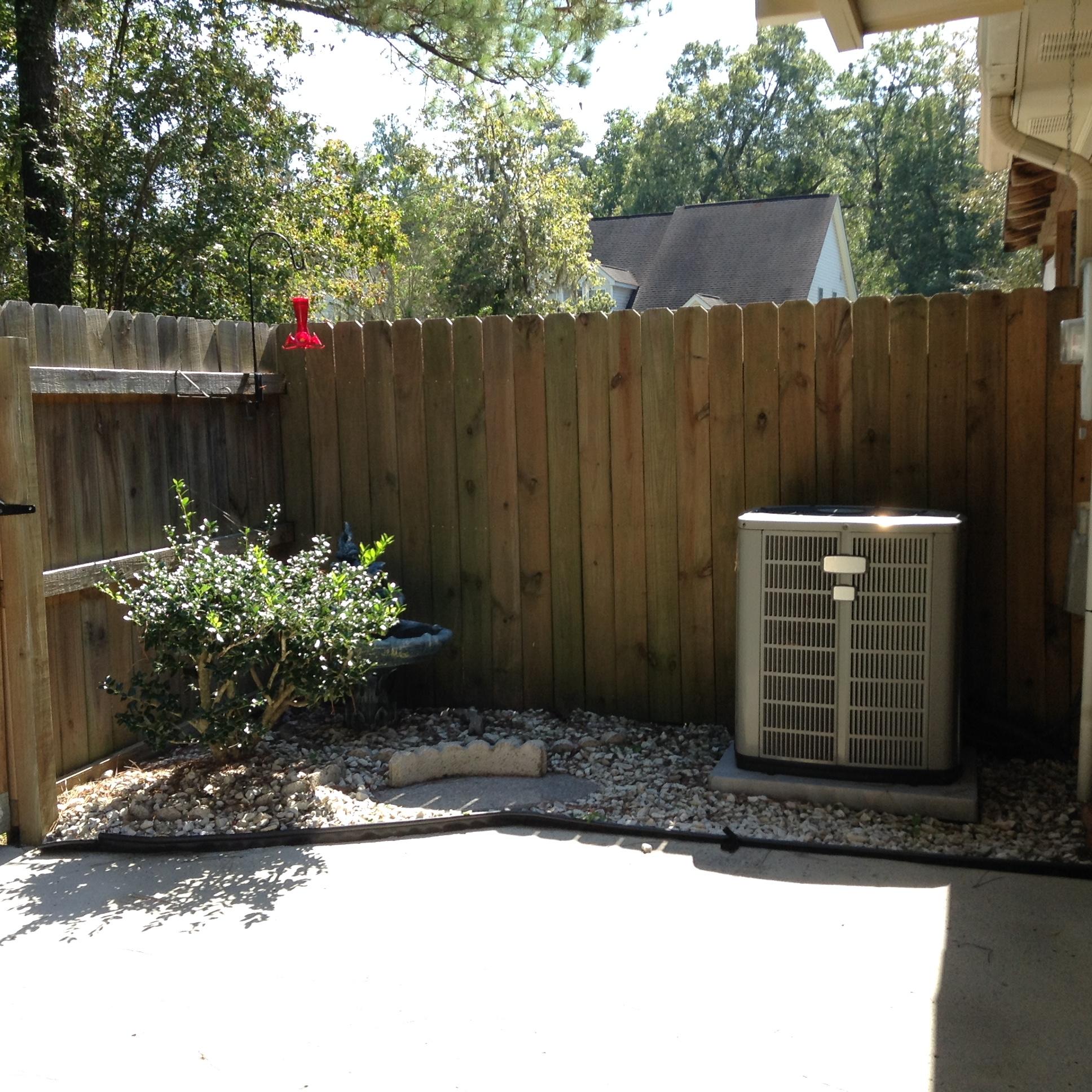 302 Springview Lane, Unit 2 Summerville, SC 29485 - Photo 31 of 33 IMG_1861