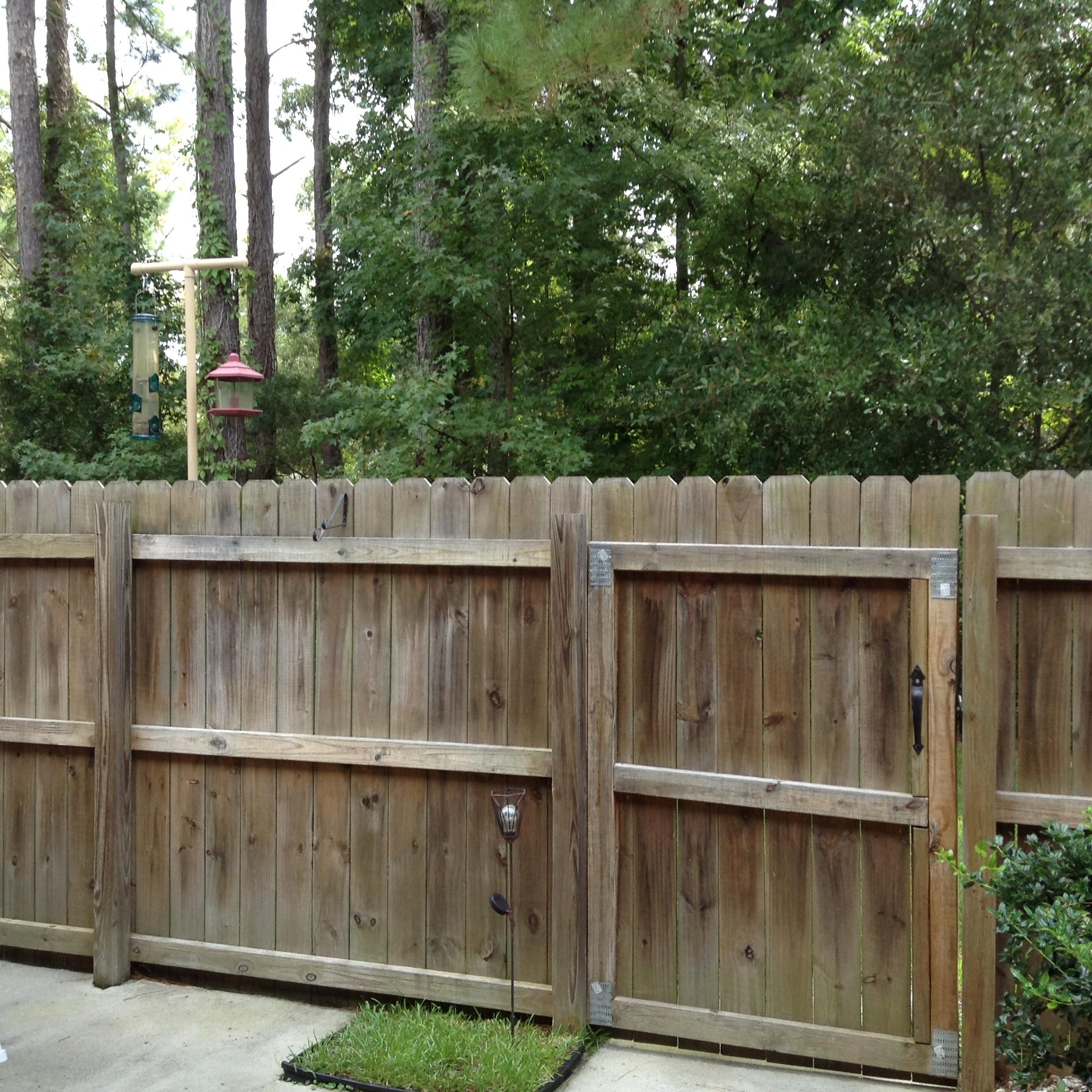 302 Springview Lane, Unit 2 Summerville, SC 29485 - Photo 33 of 33 IMG_1712