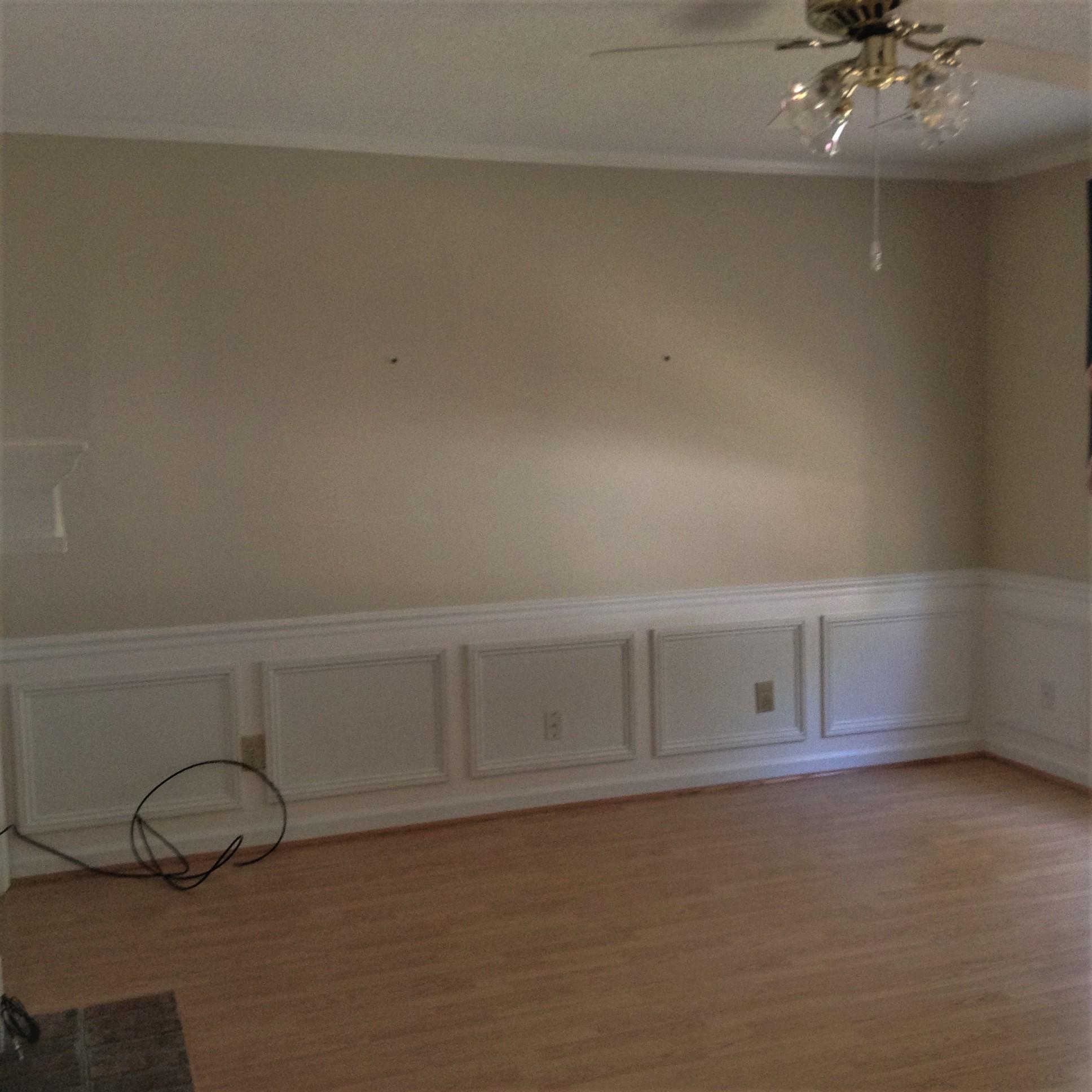 302 Springview Lane, Unit 2 Summerville, SC 29485 - Photo 7 of 33 IMG_1922