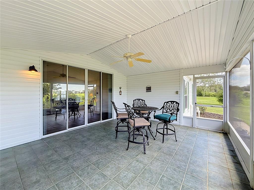 25106 Meriweather Road Leesburg, FL 34748 - Photo 38 of 52 Gallery Image 38