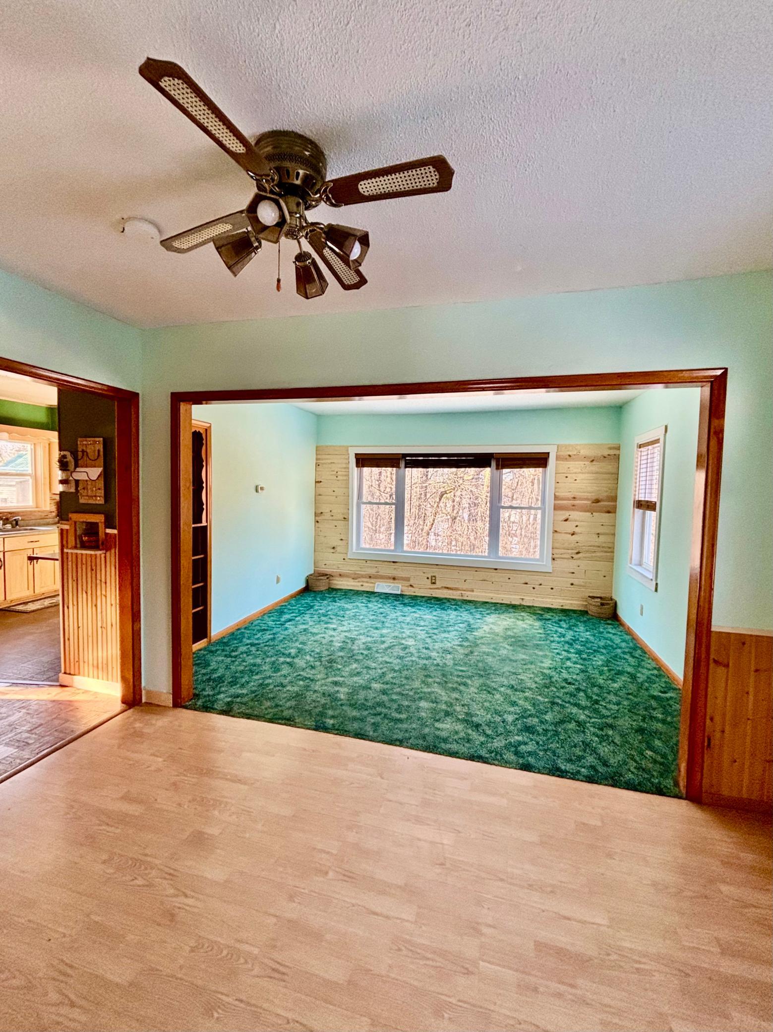 310 Old Co Road West Frederic, WI 54837 - Photo 11 of 23 Gallery Image 11