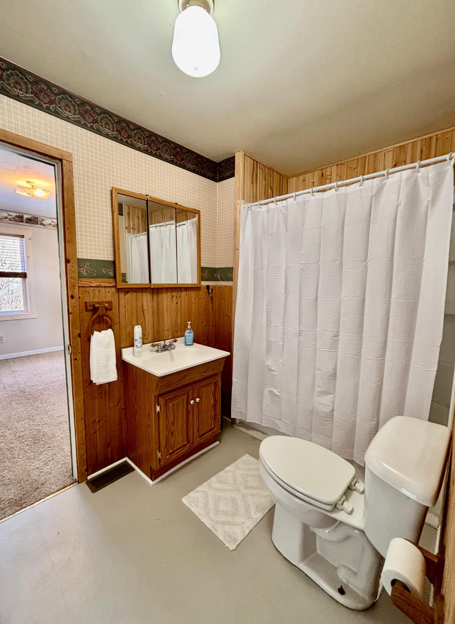 310 Old Co Road West Frederic, WI 54837 - Photo 15 of 23 Gallery Image 15