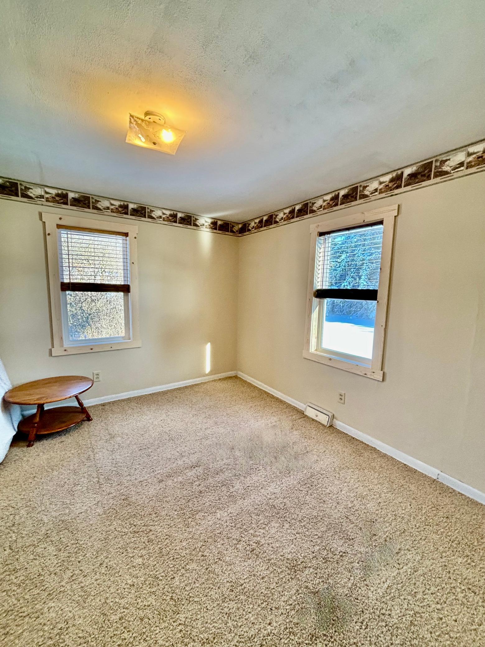 310 Old Co Road West Frederic, WI 54837 - Photo 17 of 23 Gallery Image 17