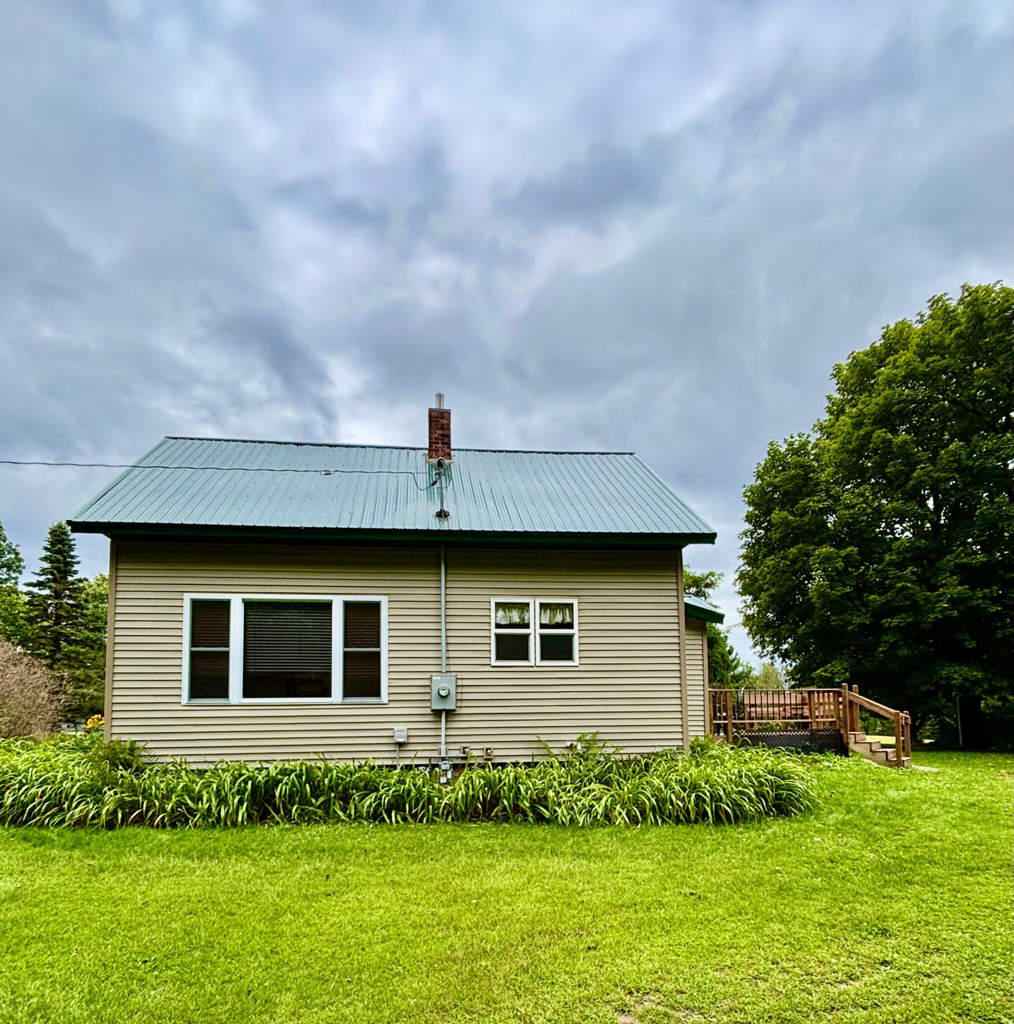 310 Old Co Road West Frederic, WI 54837 - Photo 23 of 23 Gallery Image 23