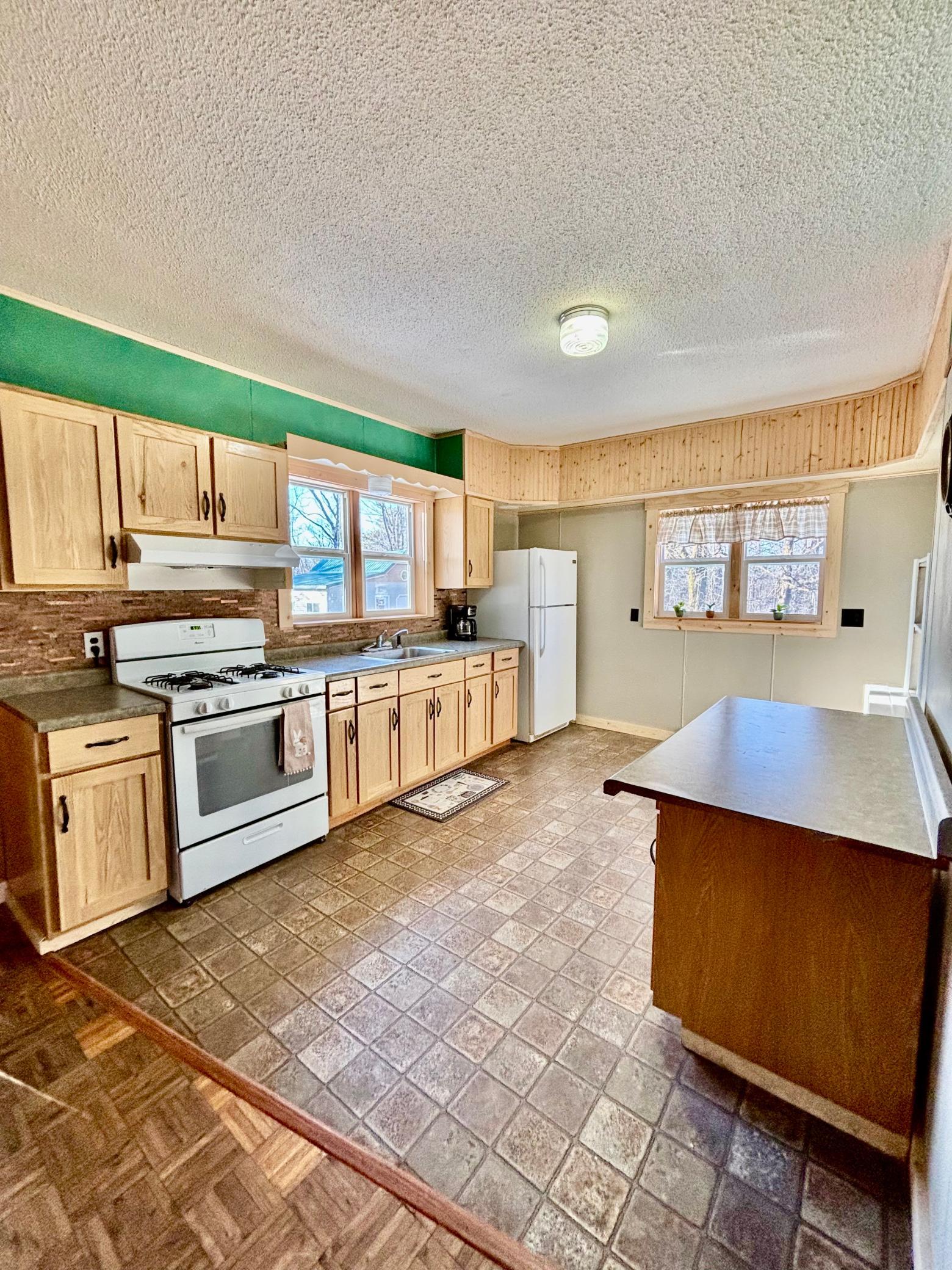 310 Old Co Road West Frederic, WI 54837 - Photo 8 of 23 Gallery Image 8