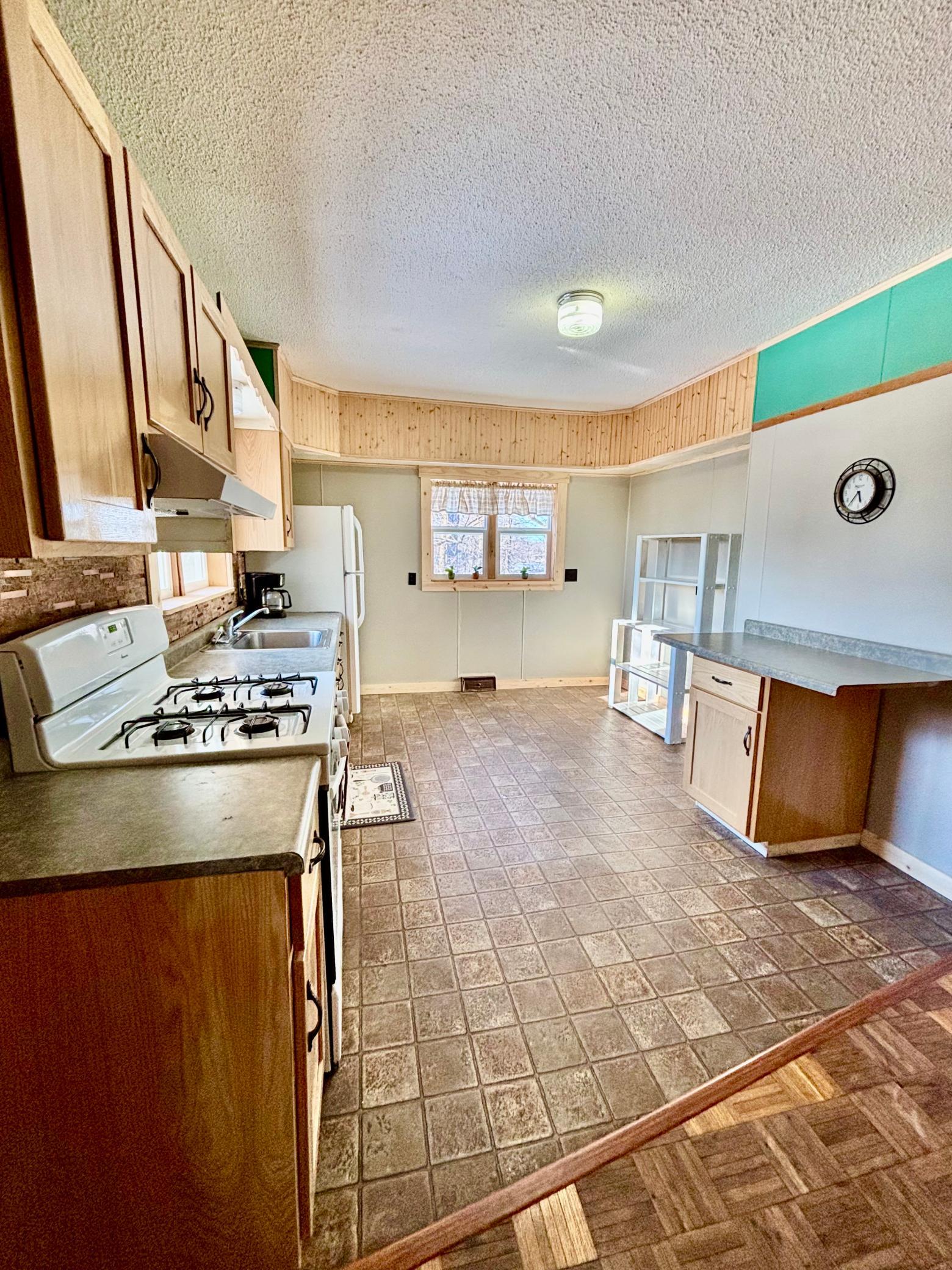 310 Old Co Road West Frederic, WI 54837 - Photo 9 of 23 Gallery Image 9