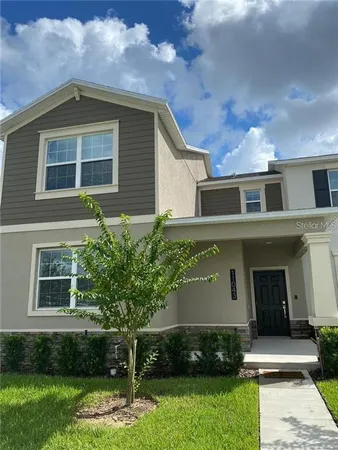 $2,900 | 11043 Bookmark Lane, Winter Garden, FL 34787