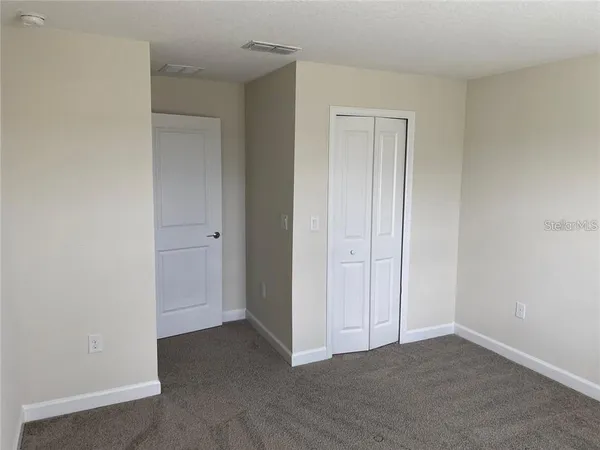 $2,900 | 11043 Bookmark Lane, Winter Garden, FL 34787