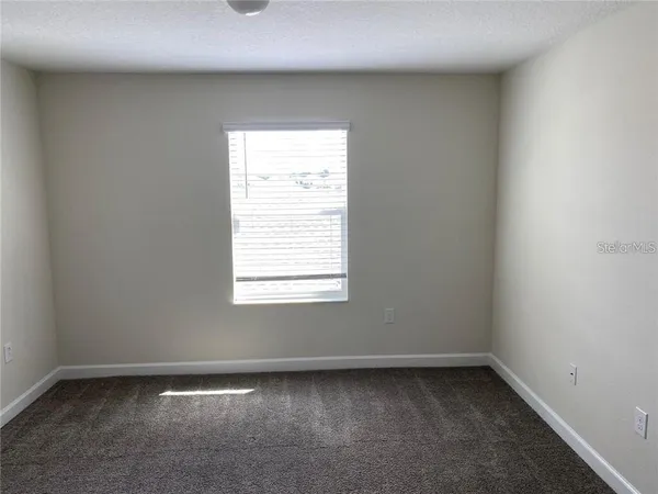 $2,900 | 11043 Bookmark Lane, Winter Garden, FL 34787