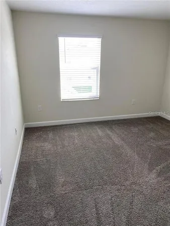 $2,900 | 11043 Bookmark Lane, Winter Garden, FL 34787