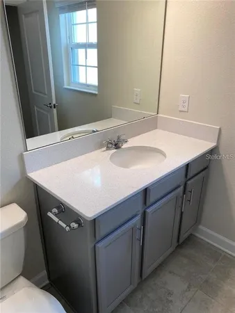 $2,900 | 11043 Bookmark Lane, Winter Garden, FL 34787