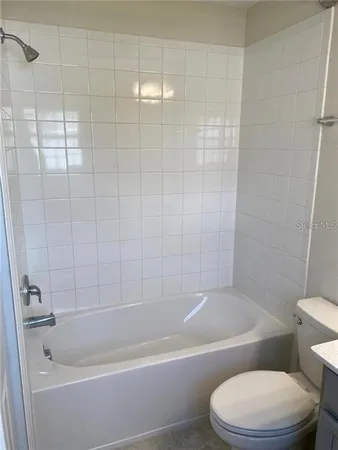 $2,900 | 11043 Bookmark Lane, Winter Garden, FL 34787