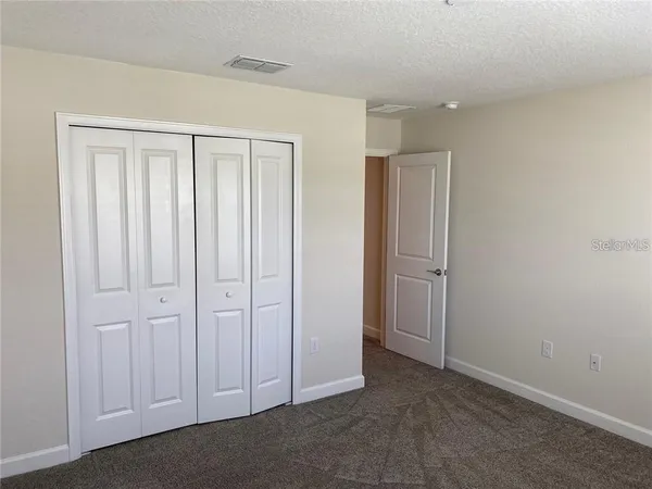 $2,900 | 11043 Bookmark Lane, Winter Garden, FL 34787