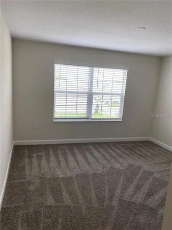 $2,900 | 11043 Bookmark Lane, Winter Garden, FL 34787