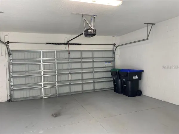 $2,900 | 11043 Bookmark Lane, Winter Garden, FL 34787