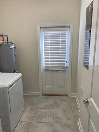 $2,900 | 11043 Bookmark Lane, Winter Garden, FL 34787