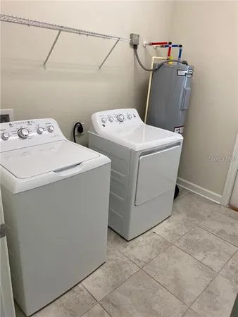 $2,900 | 11043 Bookmark Lane, Winter Garden, FL 34787