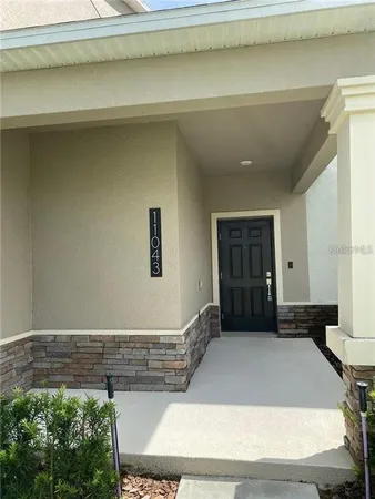 $2,900 | 11043 Bookmark Lane, Winter Garden, FL 34787