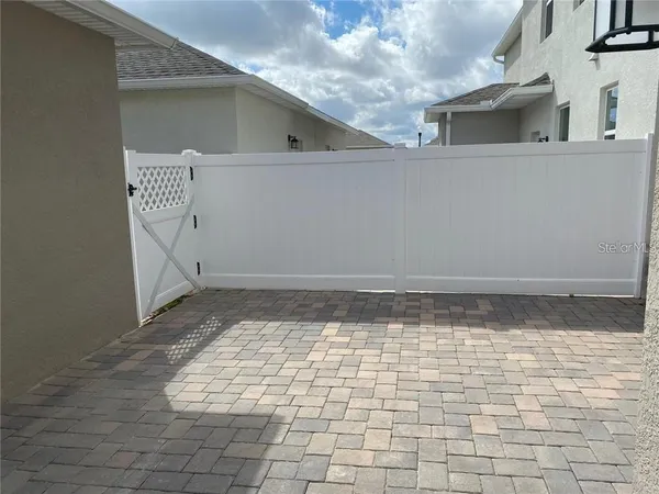 $2,900 | 11043 Bookmark Lane, Winter Garden, FL 34787