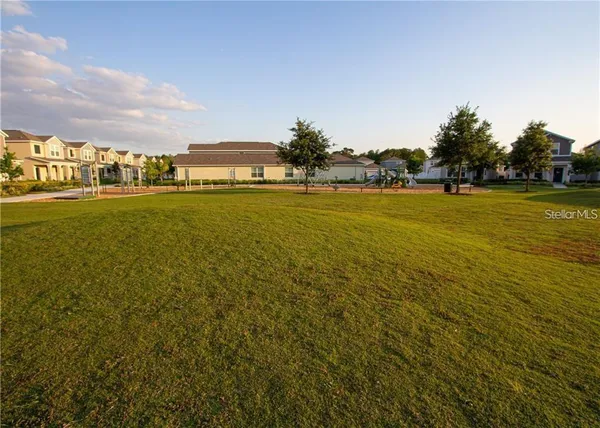 $2,900 | 11043 Bookmark Lane, Winter Garden, FL 34787