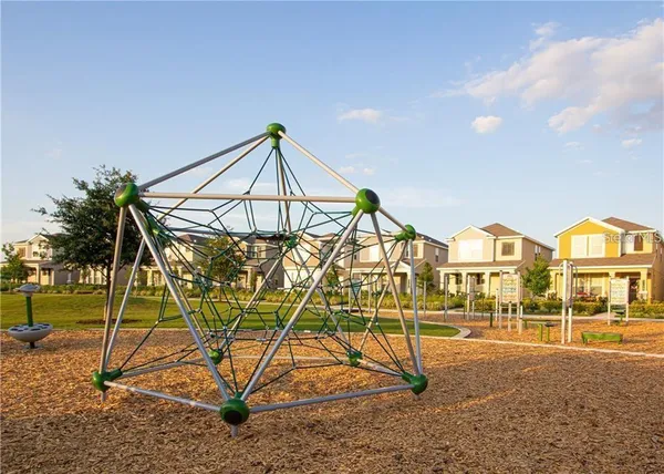 $2,900 | 11043 Bookmark Lane, Winter Garden, FL 34787