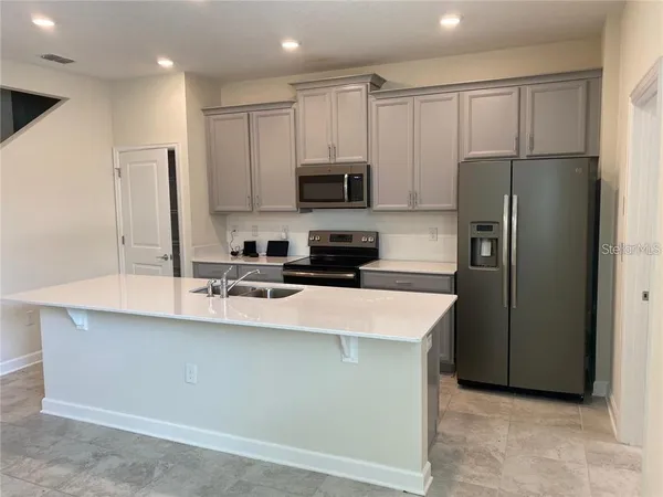 $2,900 | 11043 Bookmark Lane, Winter Garden, FL 34787