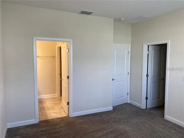 $2,900 | 11043 Bookmark Lane, Winter Garden, FL 34787