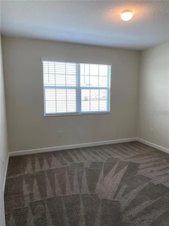 $2,900 | 11043 Bookmark Lane, Winter Garden, FL 34787