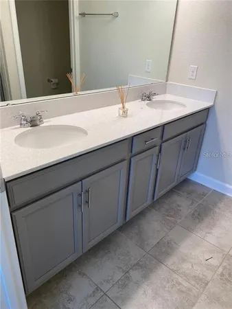 $2,900 | 11043 Bookmark Lane, Winter Garden, FL 34787