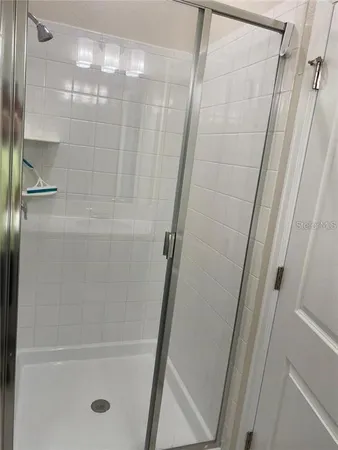 $2,900 | 11043 Bookmark Lane, Winter Garden, FL 34787