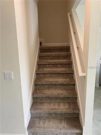 $2,900 | 11043 Bookmark Lane, Winter Garden, FL 34787