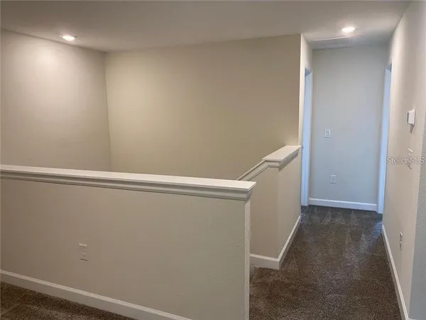 $2,900 | 11043 Bookmark Lane, Winter Garden, FL 34787