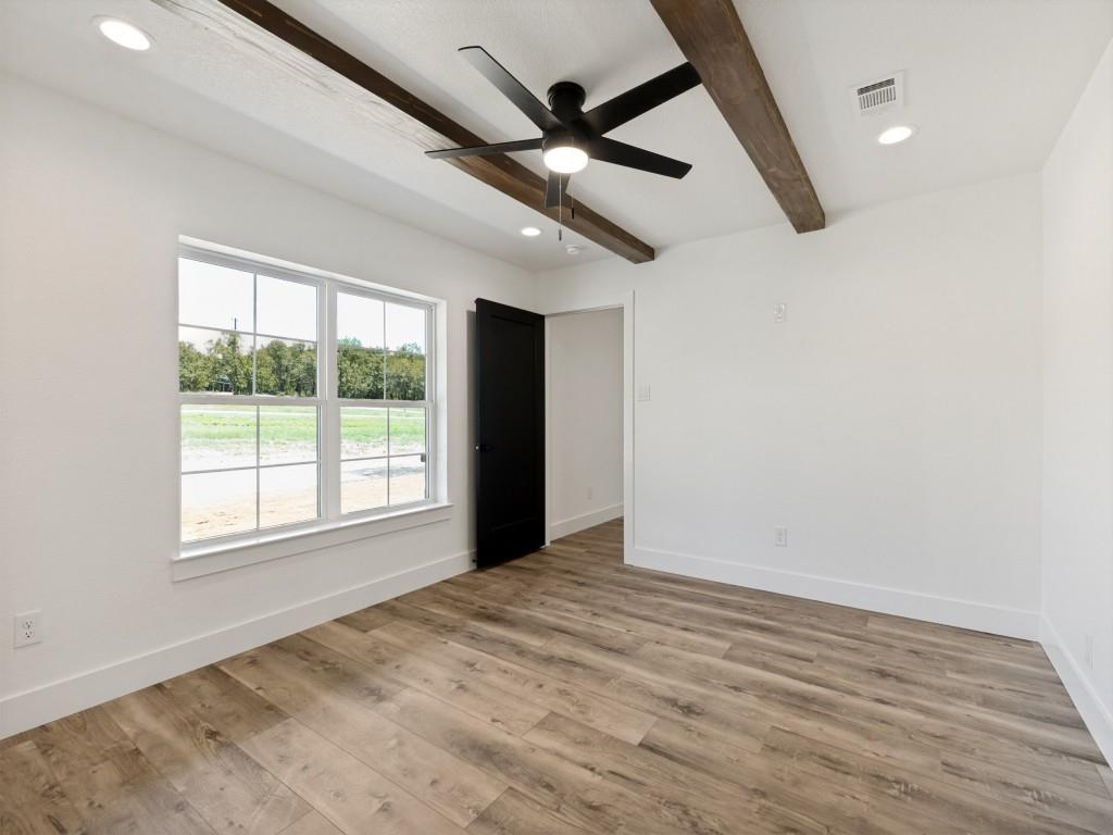 200 Rolling Ranch Boulevard Alvord, TX 76225 - Photo 6 of 26