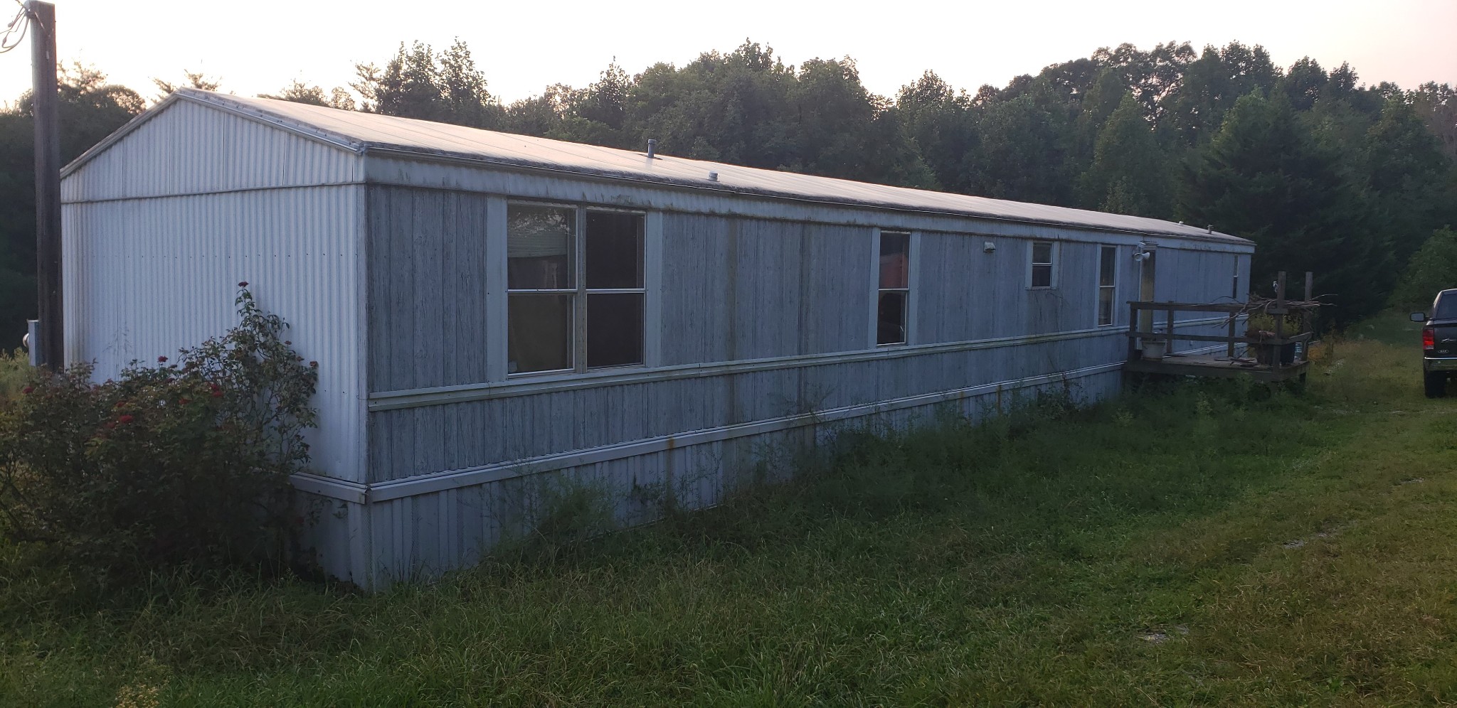 2160 Hodges Bridge Road Doyle, TN 38559 - Photo 1 of 15 Gallery Image 1