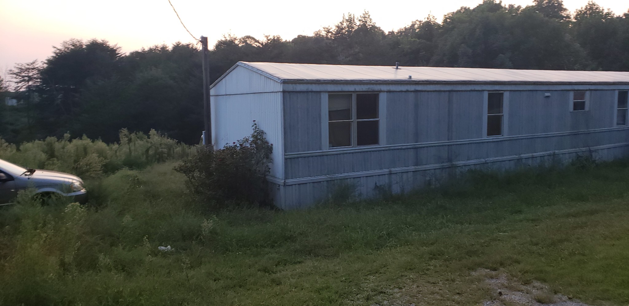 2160 Hodges Bridge Road Doyle, TN 38559 - Photo 2 of 15 Gallery Image 2