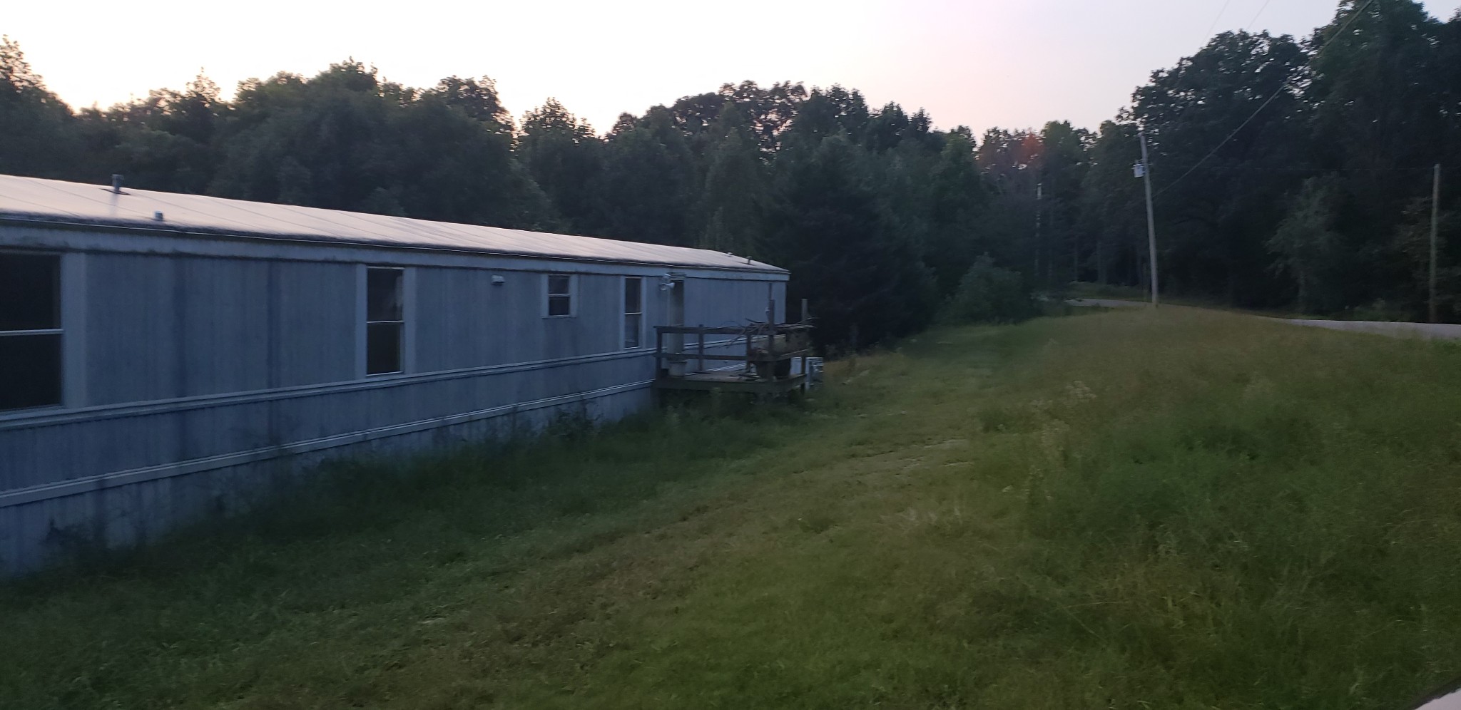 2160 Hodges Bridge Road Doyle, TN 38559 - Photo 3 of 15 Gallery Image 3