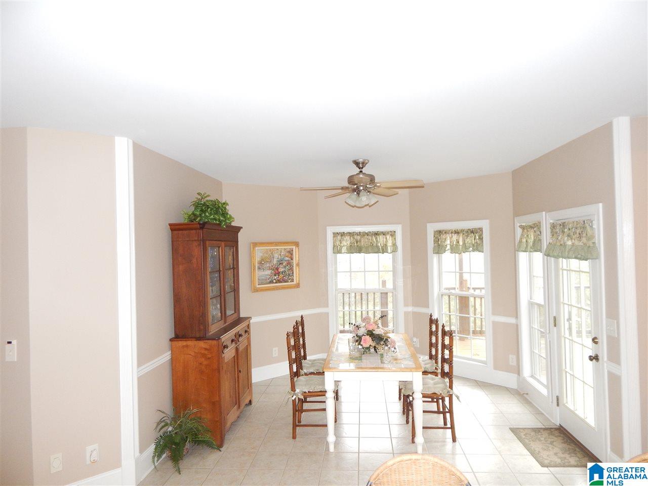7997 Overlook Circle Morris, AL 35116 - Photo 9 of 41