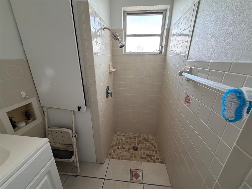 2195 Park Road Venice, FL 34293 - Photo 14 of 19