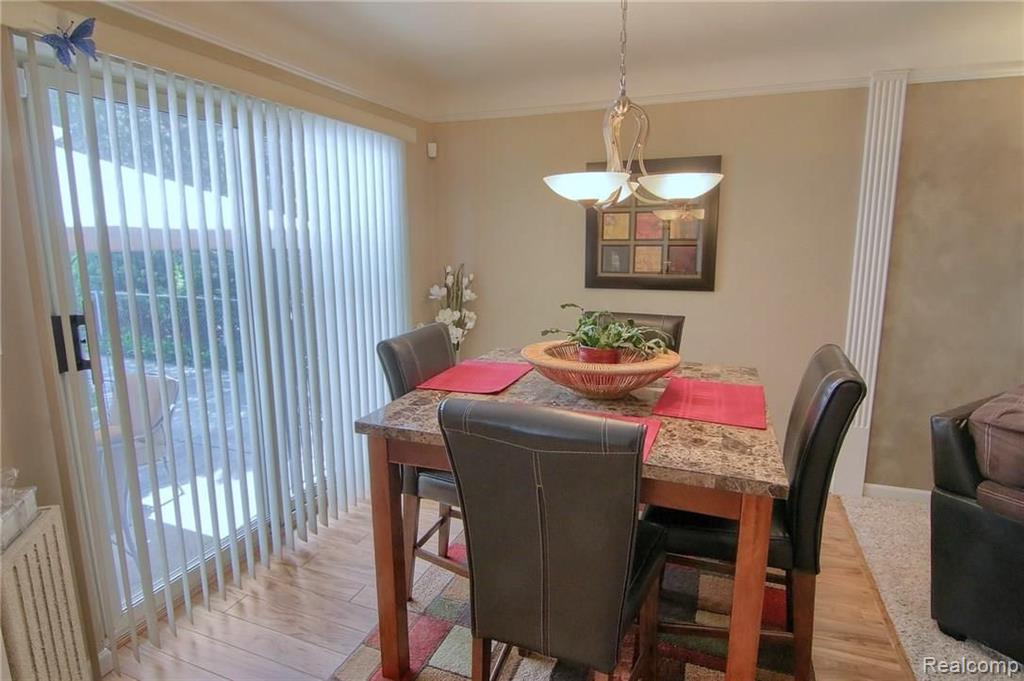 27630 Jean Road Warren, MI 48093 - Photo 10 of 30