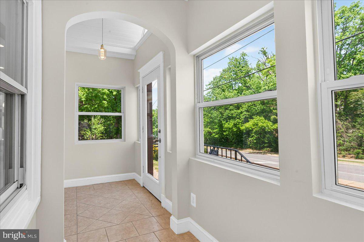 4448 West Braddock Road Alexandria, VA 22304 - Photo 13 of 59 Gallery Image 13