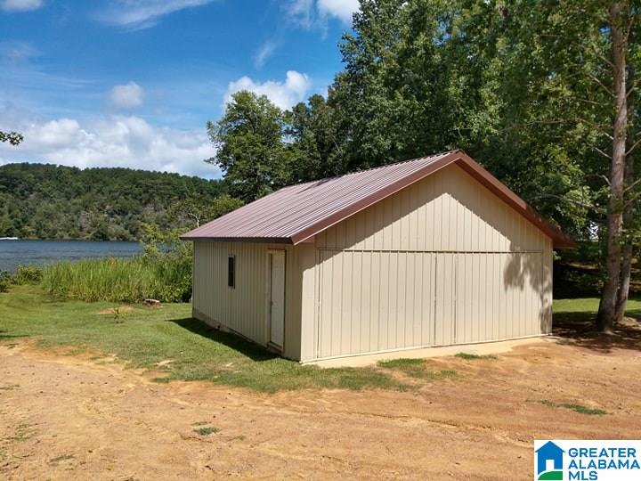 574 Quinns Landing Road Adger, AL 35006 - Photo 16 of 21