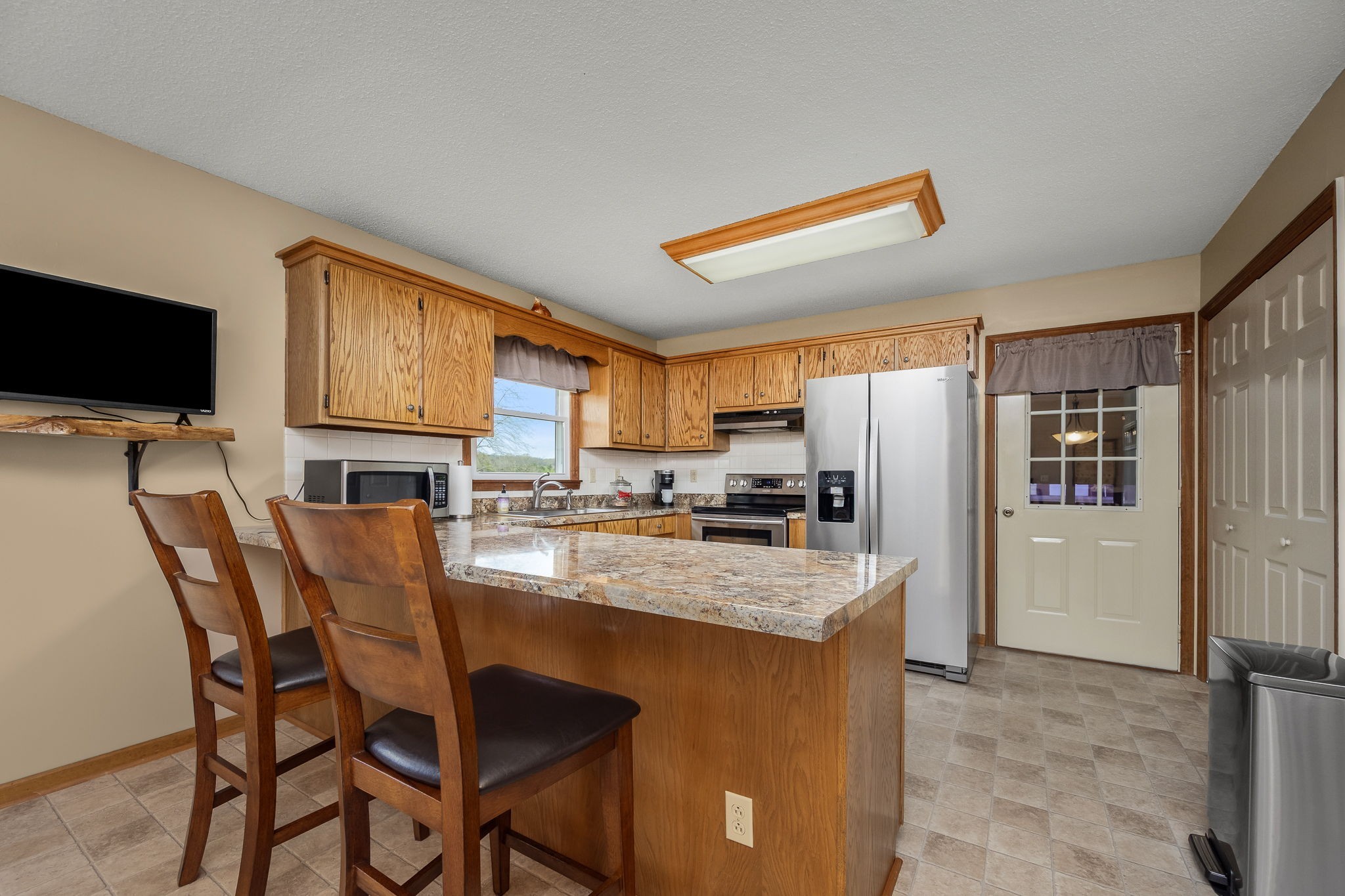 43 Boning Road Fayetteville, TN 37334 - Photo 13 of 64