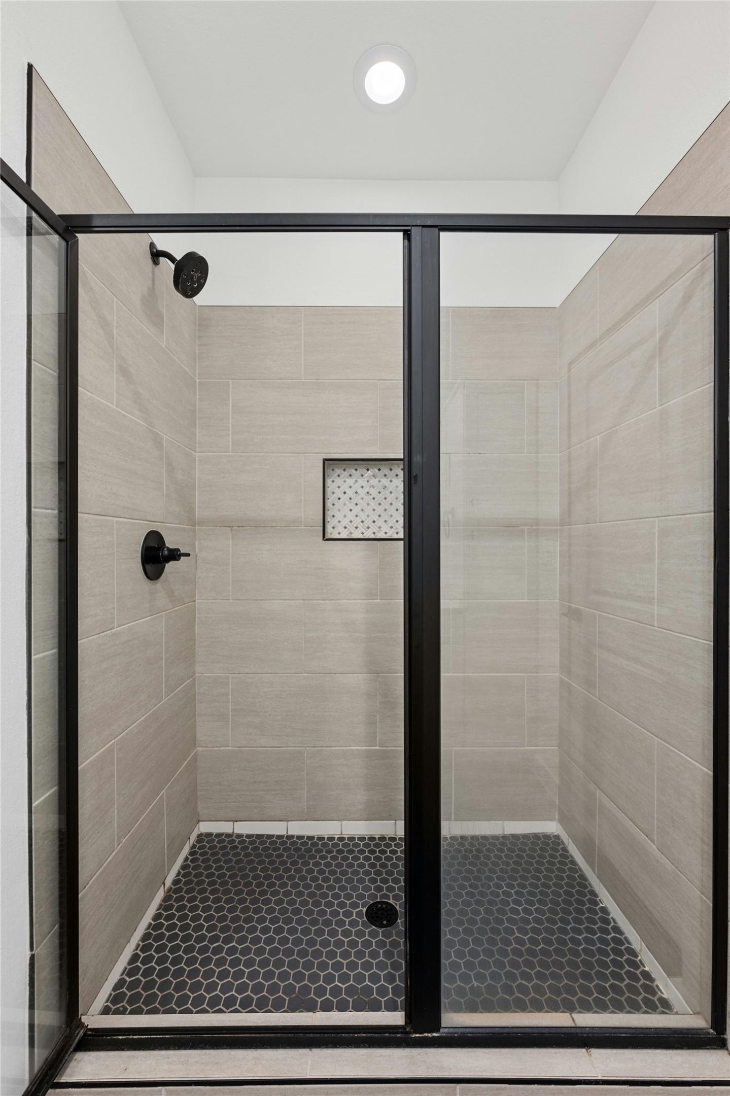 3809 Valley View Road, Unit 10 Austin, TX 78704 - Photo 16 of 30