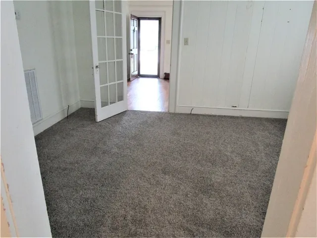 $1,500 | 2413 Pope Drive, Anderson, SC 29625