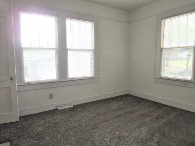 $1,500 | 2413 Pope Drive, Anderson, SC 29625