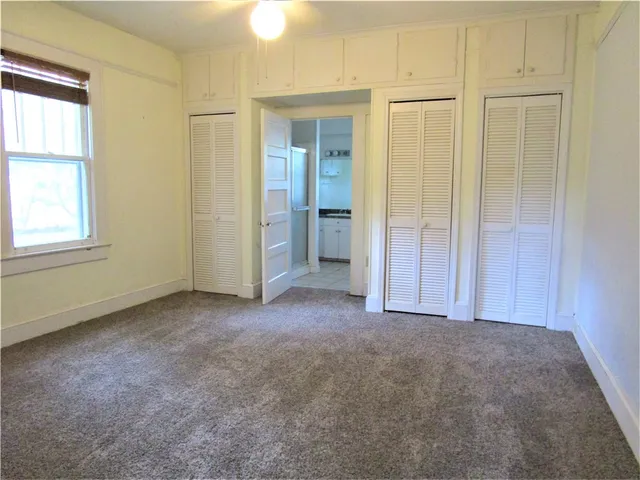 $1,500 | 2413 Pope Drive, Anderson, SC 29625