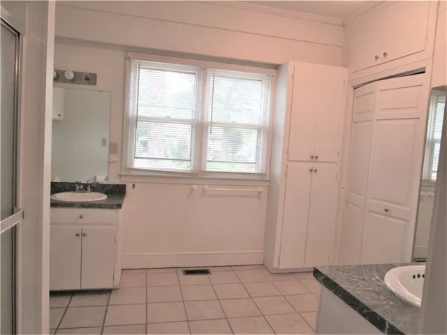 $1,500 | 2413 Pope Drive, Anderson, SC 29625